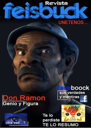 portada feisbuck