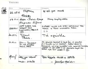 numérisation0010