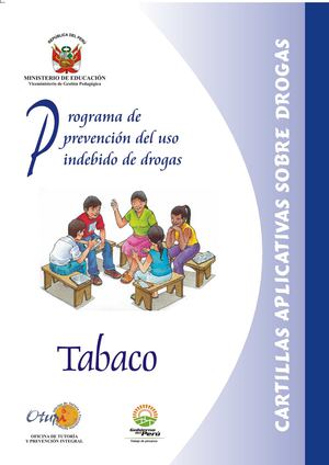 Dile Sí a la vida