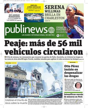 GUATEMALA CITY 09042012