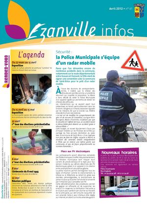 Direct_EZANVILLE_avril2012bd