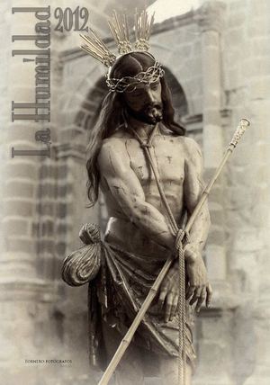 Boletin La Humildad Baeza 2012