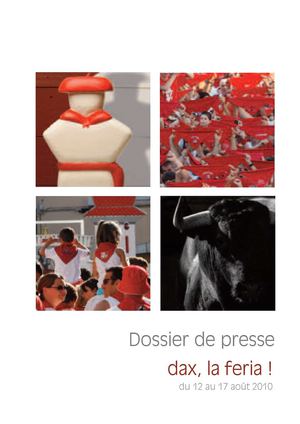 DP_FERIA_2010_dossier_de_presse_FERIA-2010.bassDef