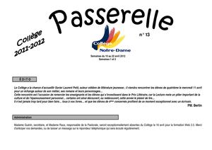 Passerelle_13