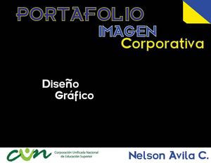 Imagen Publicitaria Y Corporativa