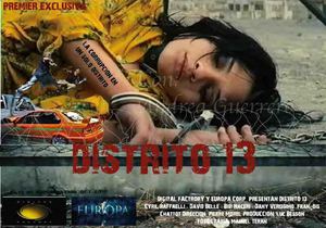 Fotografía Y Retoque Digital