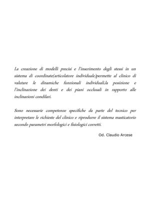 Toronto bridge All on Four