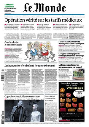 QUO_mercredi_11_Avril_2012