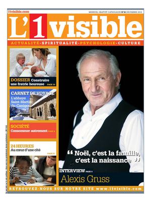 n°10 - décembre 2010