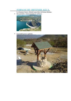 trabajo de Roberto y Emilio