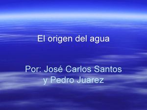 el_origen_del_agua (1)
