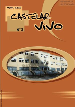 Castelar_Vivo_3
