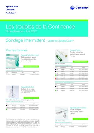 Ref209_Avril_2012-Web