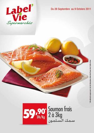 catalogue la bel vie