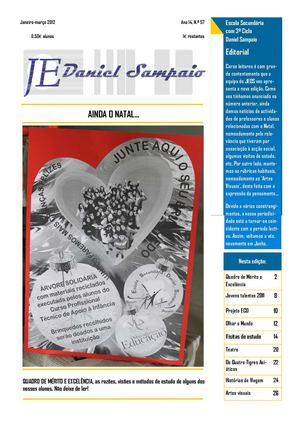 Jornal_Janeiro