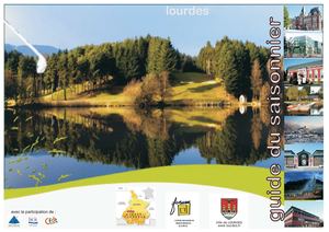 Le guide du saisonnier lourdais