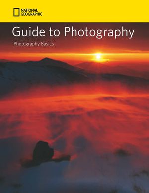 EBook National Geographic.