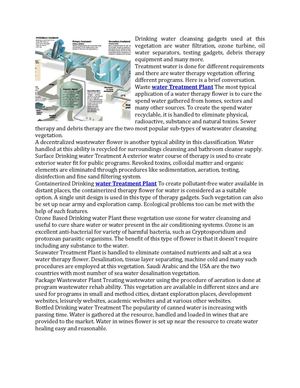 Water Treatment Plant Manufacturer, Ro Plant, Reverse Osmosis Plant, Water Treatment Plant,Mineral Water Plant Manufacturers, Mineral Water Plant