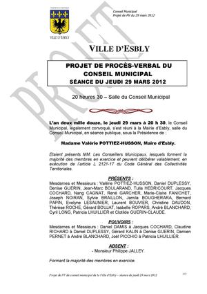 PV 29-03-2012 RAG