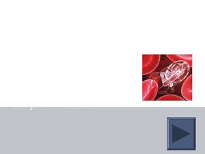 Nanotecnolgía