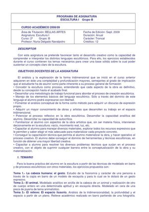 Escultura_I_GrupoB
