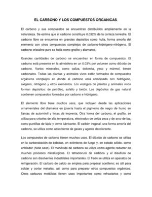 carbonoycompuestosorganicos-110112141839-phpapp02