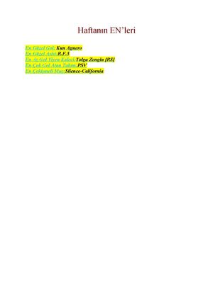 Yeni Microsoft Word Belgesi 5