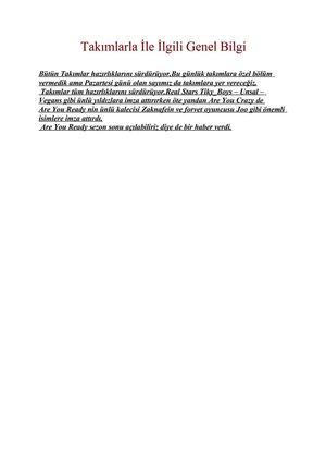 Yeni Microsoft Word Belgesi (7)