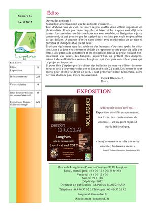 LongèvesInfos_avril2012