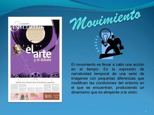 trabajo de diagramacion - idat I ciclo