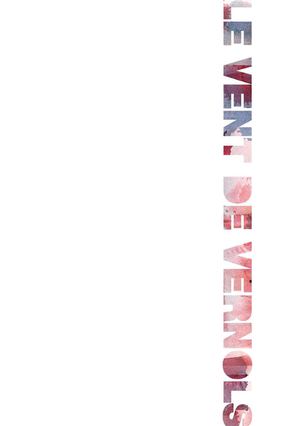 Le Vent de Vernols - 1