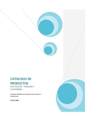 ACTIVIDAD UNO (1) - SEMANA 4