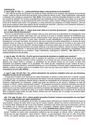 Puntos Sobresalientes - Jeremías del 25 al 28.pdf