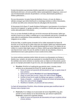 Documento Word de Prueba