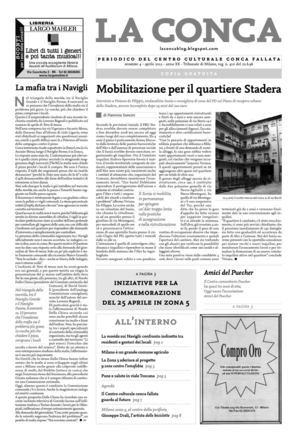 La_conca_04_aprile_2012