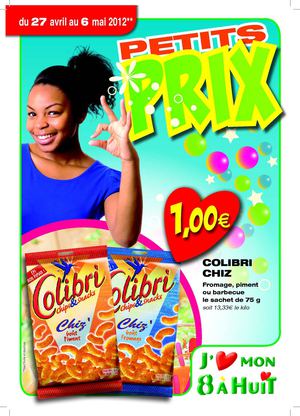 8a8_Ptits_prix_HD