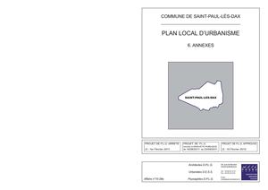 Annexes