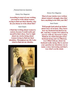 History Now Magazine