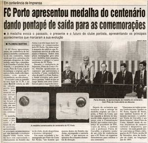 FCPorto