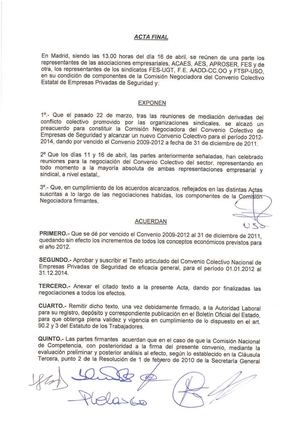 actas finales del convenio 16.4.2012