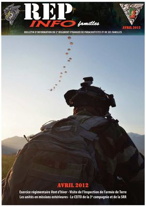 REP INFO AVRIL 2012