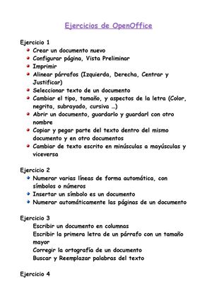 documento 1