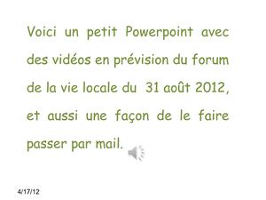 PowerPoint_video