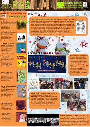 NEWSLETTER_2º Período_4