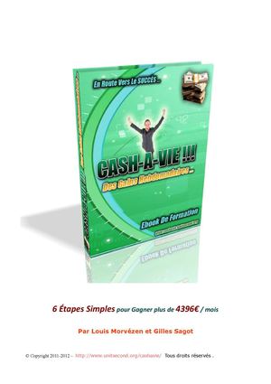 Je vais vous révélez un concept franc phone pour gagner 4300 Euro  mois et a vie après une formation de deux moi gratuit c'est du jamais vue dans l’histoire du net