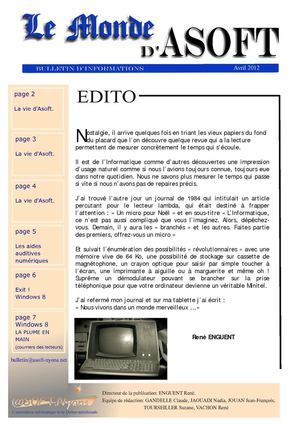 Bulletin_Asoft-Nyons_Avril_2012