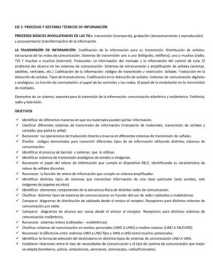 REDES DE DATOS