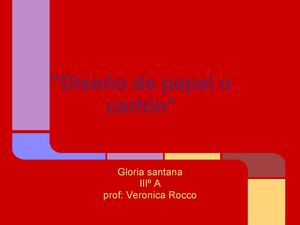 COMO HACER  UN MACETERO  CON FLORES DE PAPEL  CREPE 