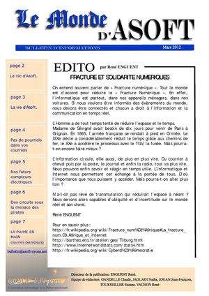 Bulletin_Asoft-Nyons_Mars_2012