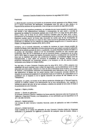 convenio 2012-2014